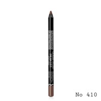Dream Eyes Eyeliner GR - 410